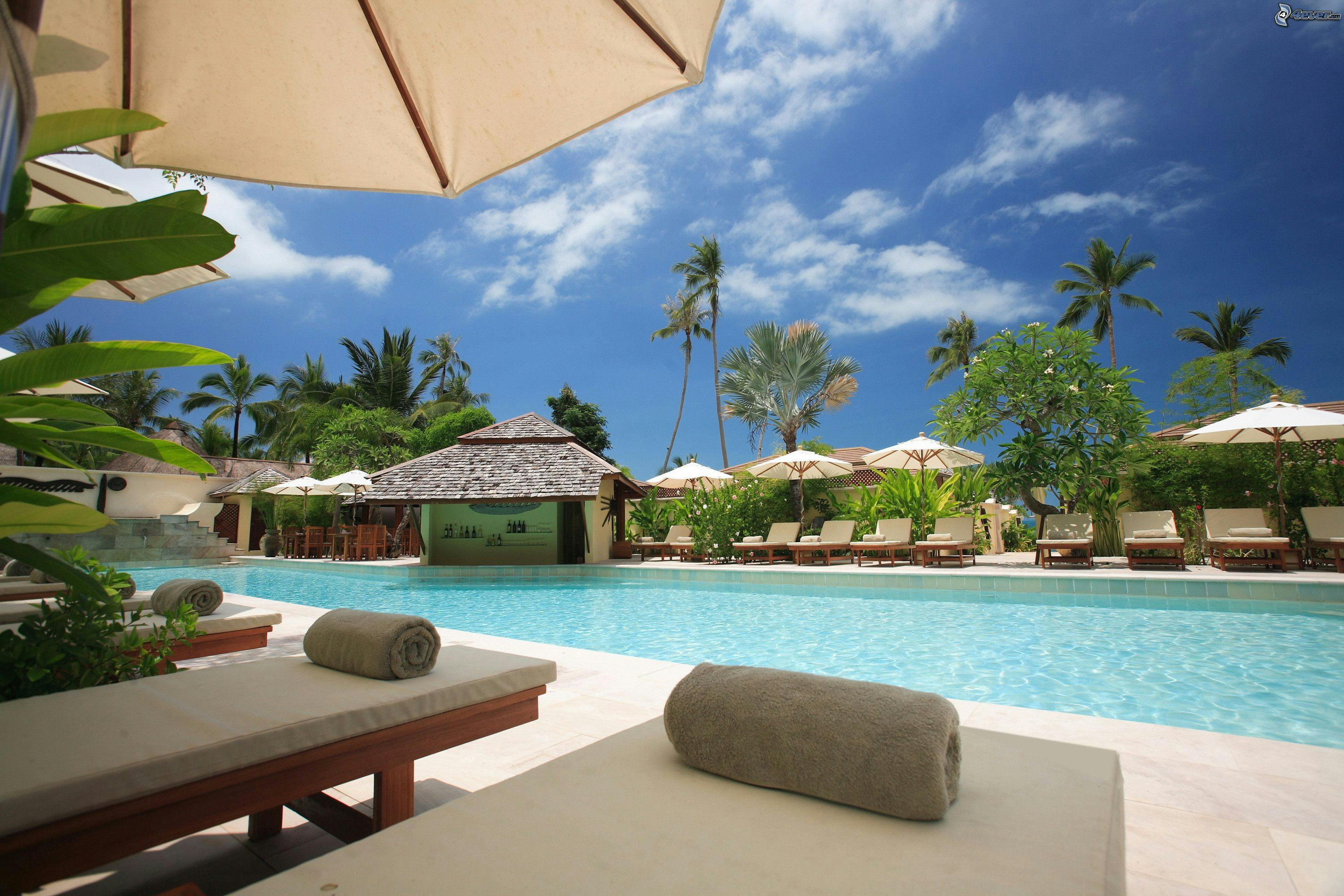 Boracay Island