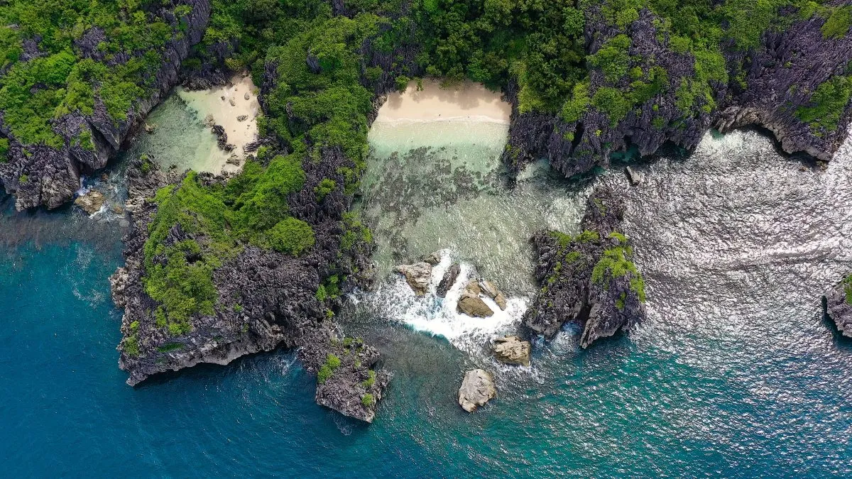 Bohol